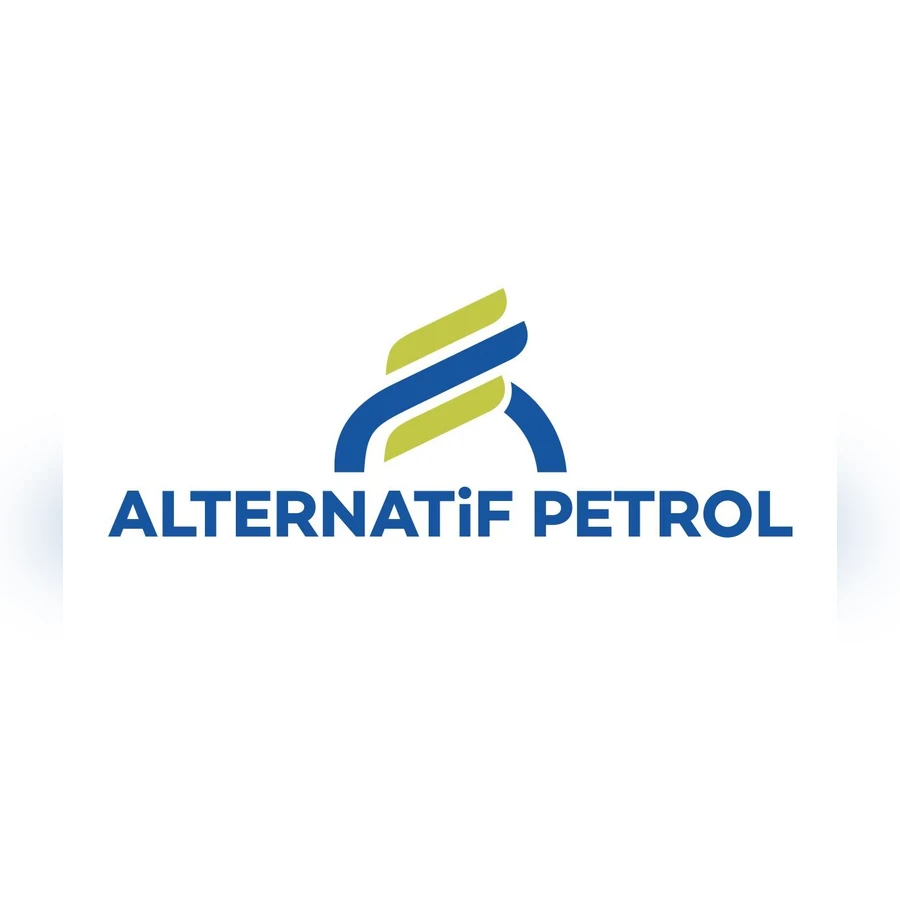 Alternatif Petrol