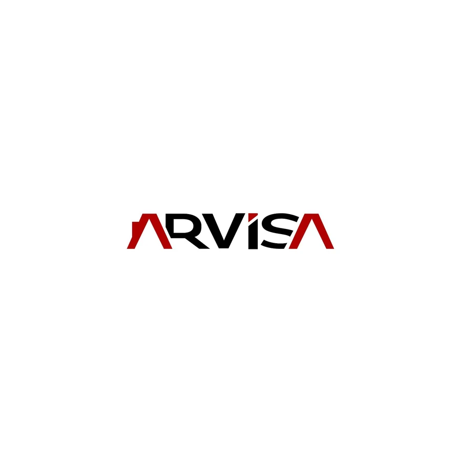 Arvisa
