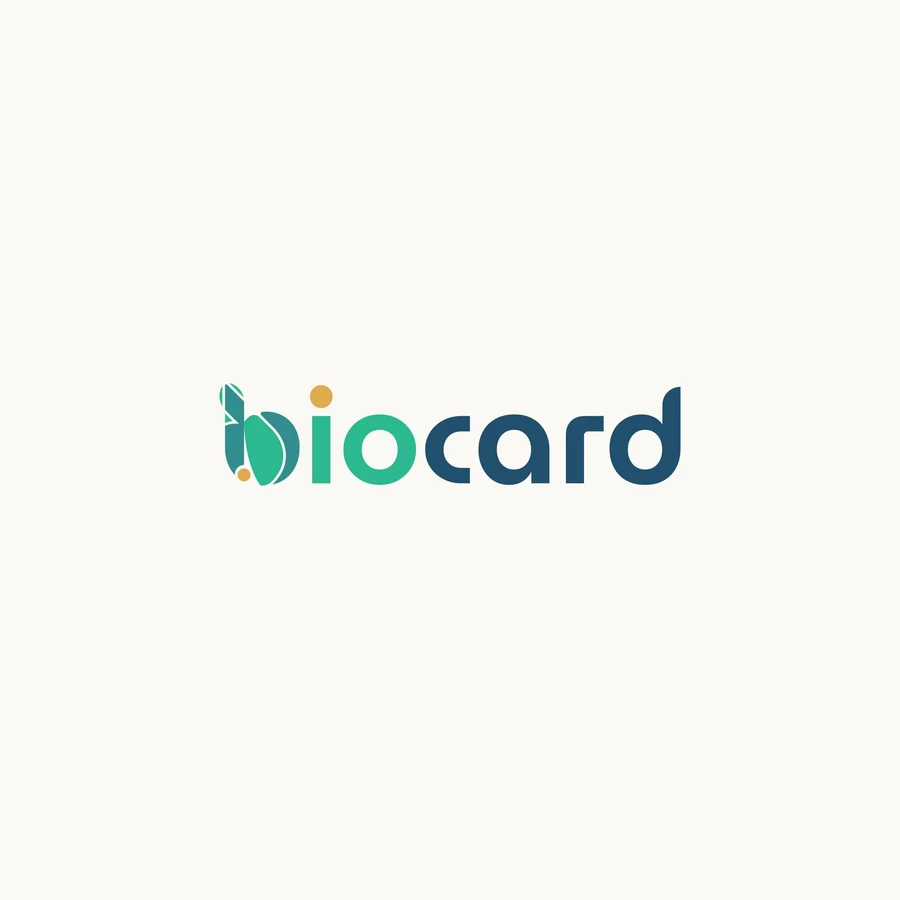 Biocard