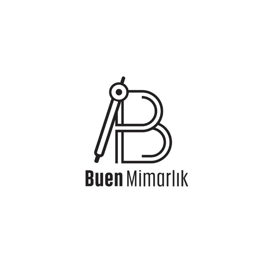 Buen Mimarlık