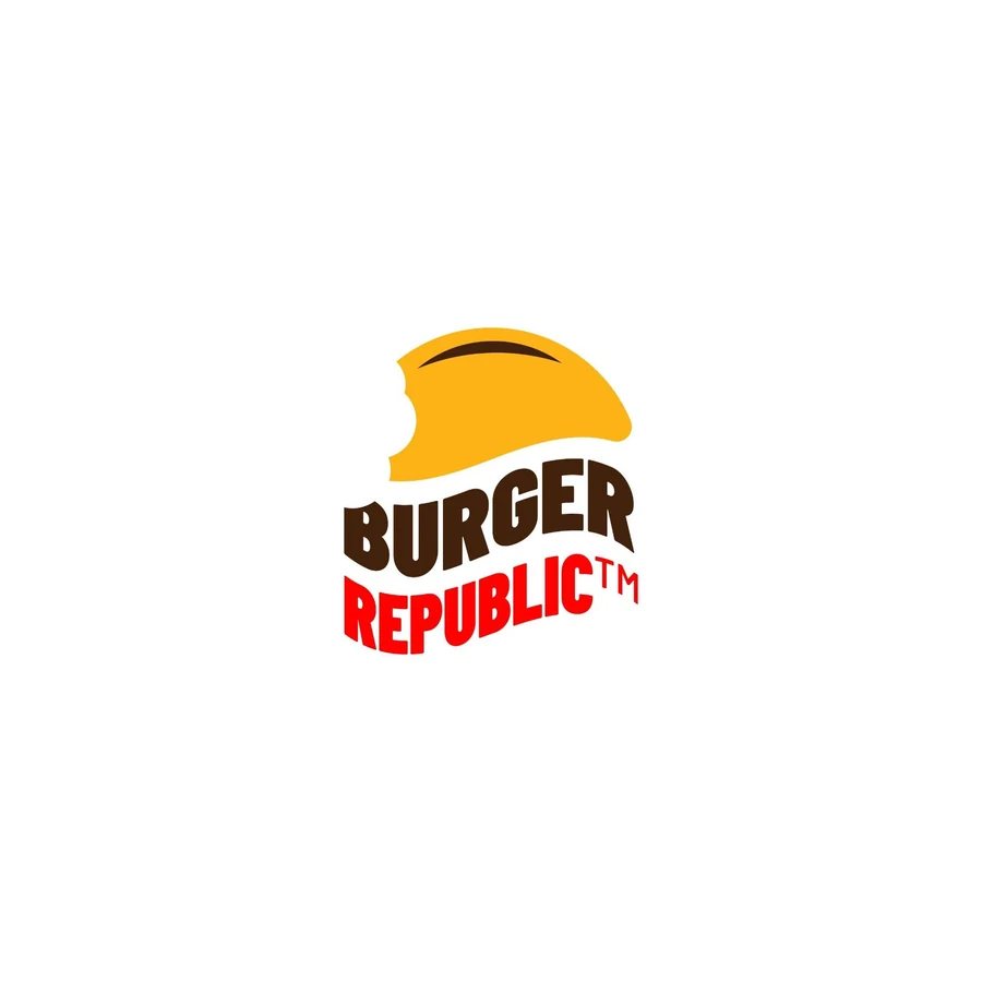 Burger Republic