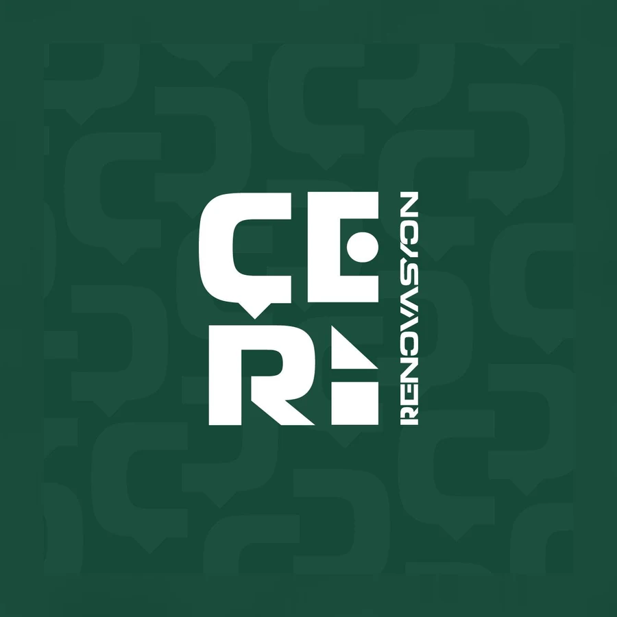 Çeri Renovasyon