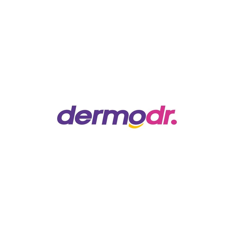 Dermodr