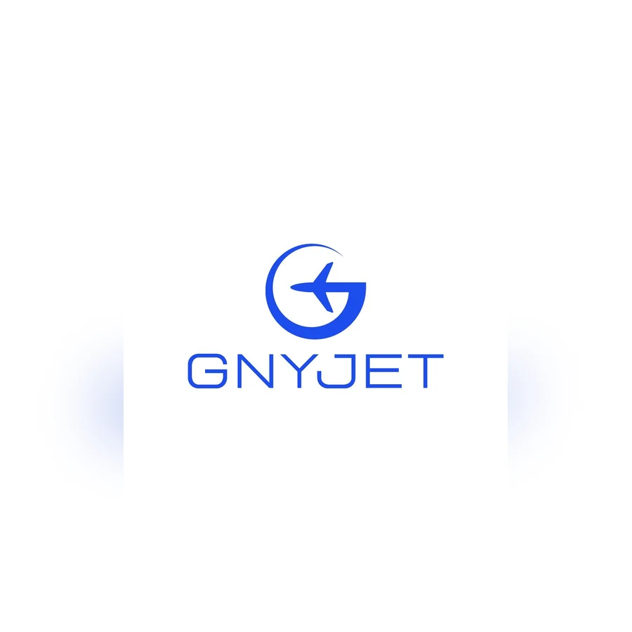 GNYJET