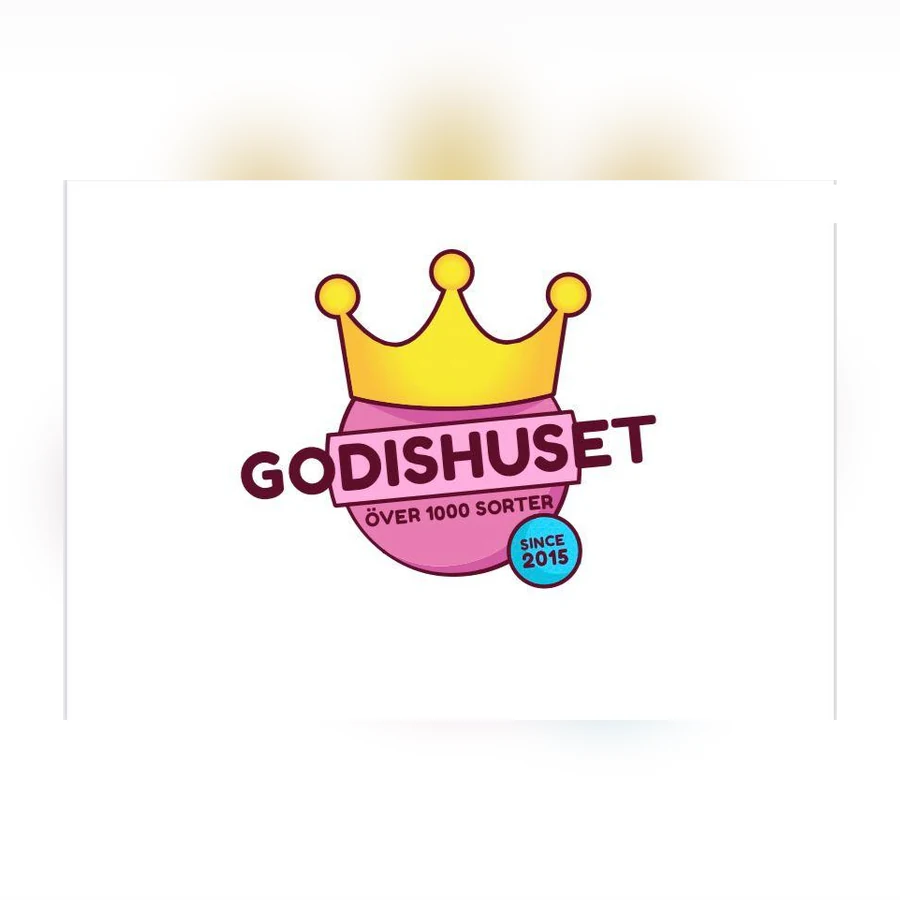 Godishuset