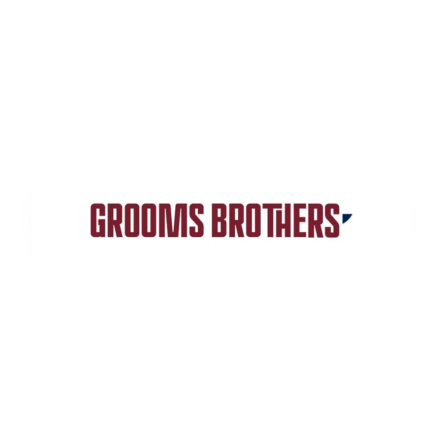 Grooms Brothers