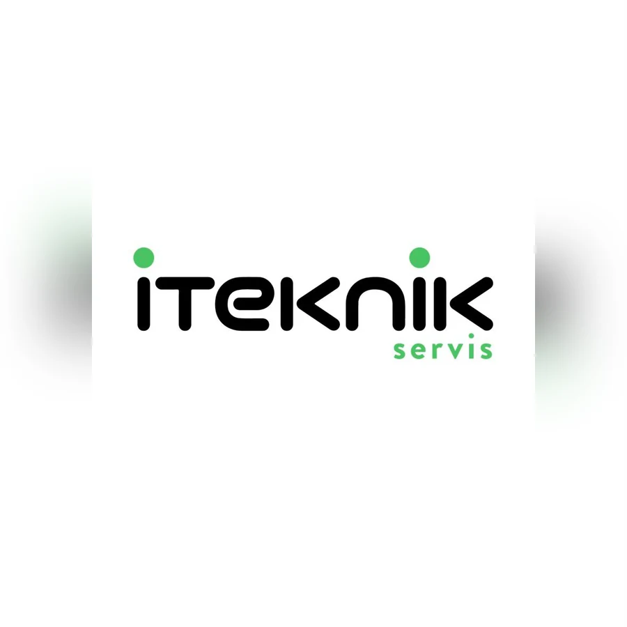 iTeknik Servis