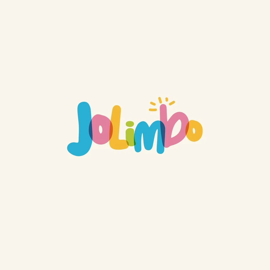 Jolimbo