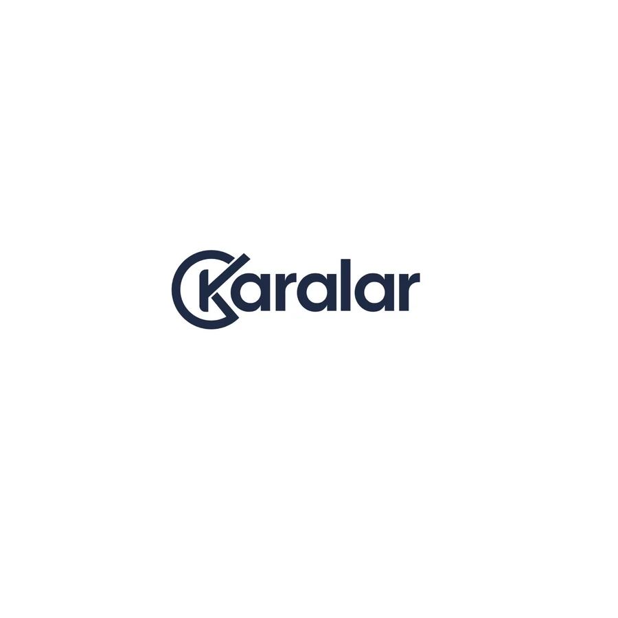 Karalar