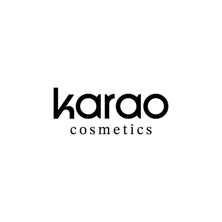 Karao Cosmetics