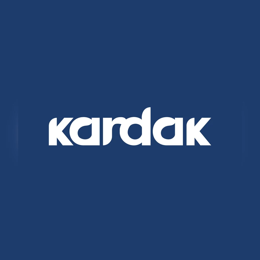 Kardak