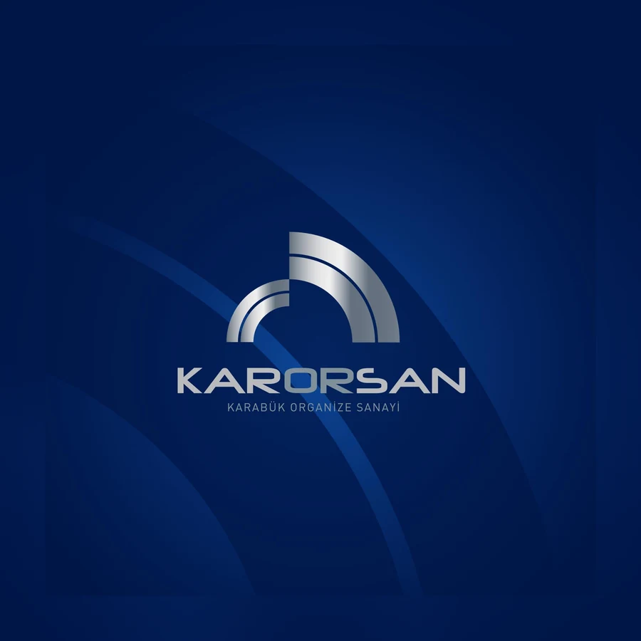 Karorsan