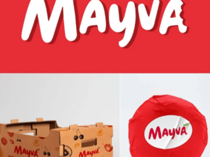 Mayva