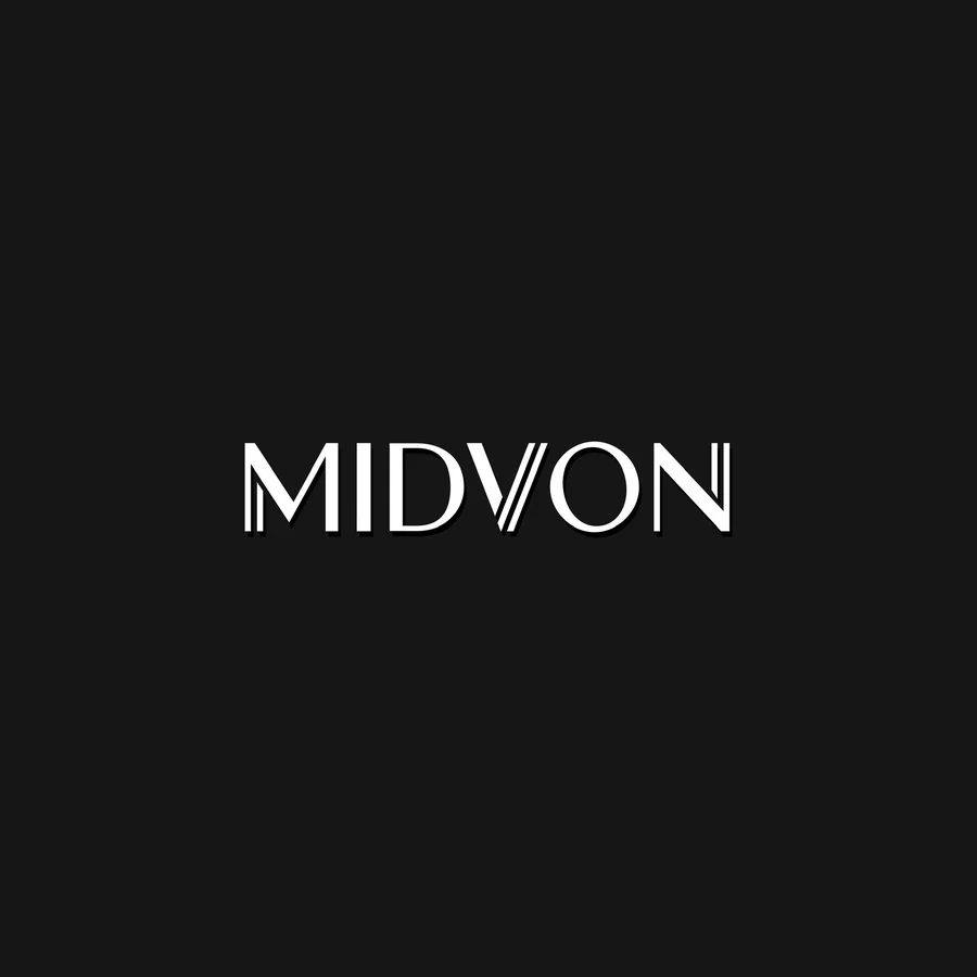 Midvon