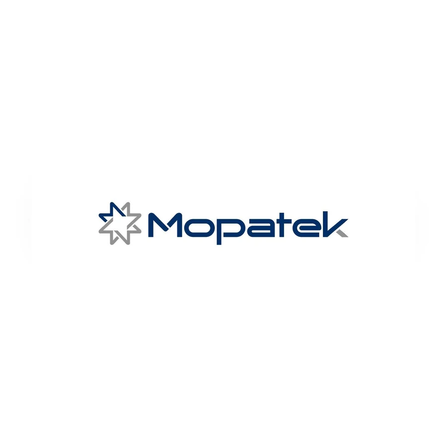 Mopatek