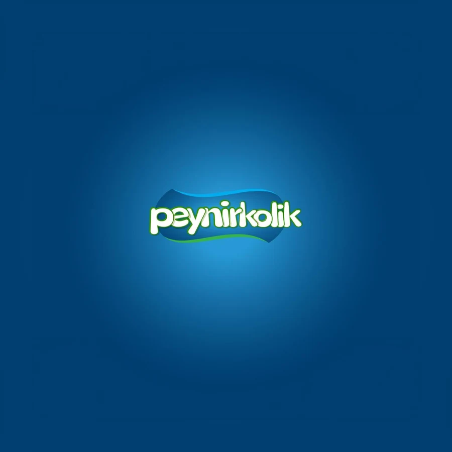 Peynirkolik
