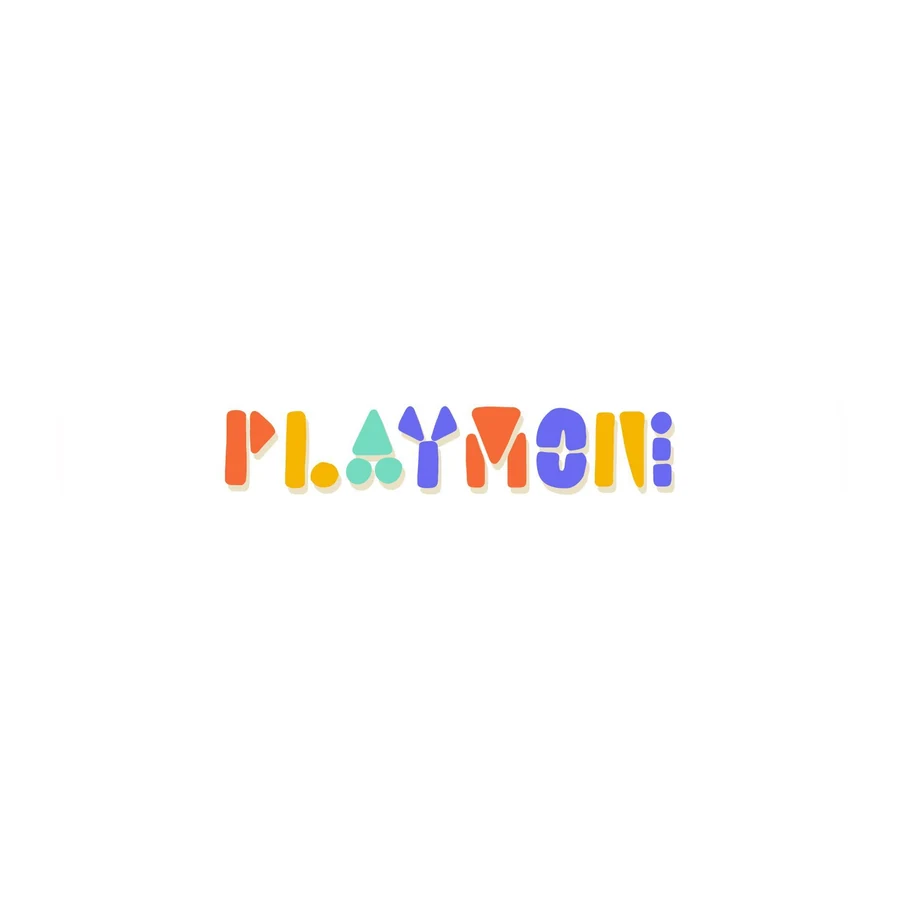 Playmoni