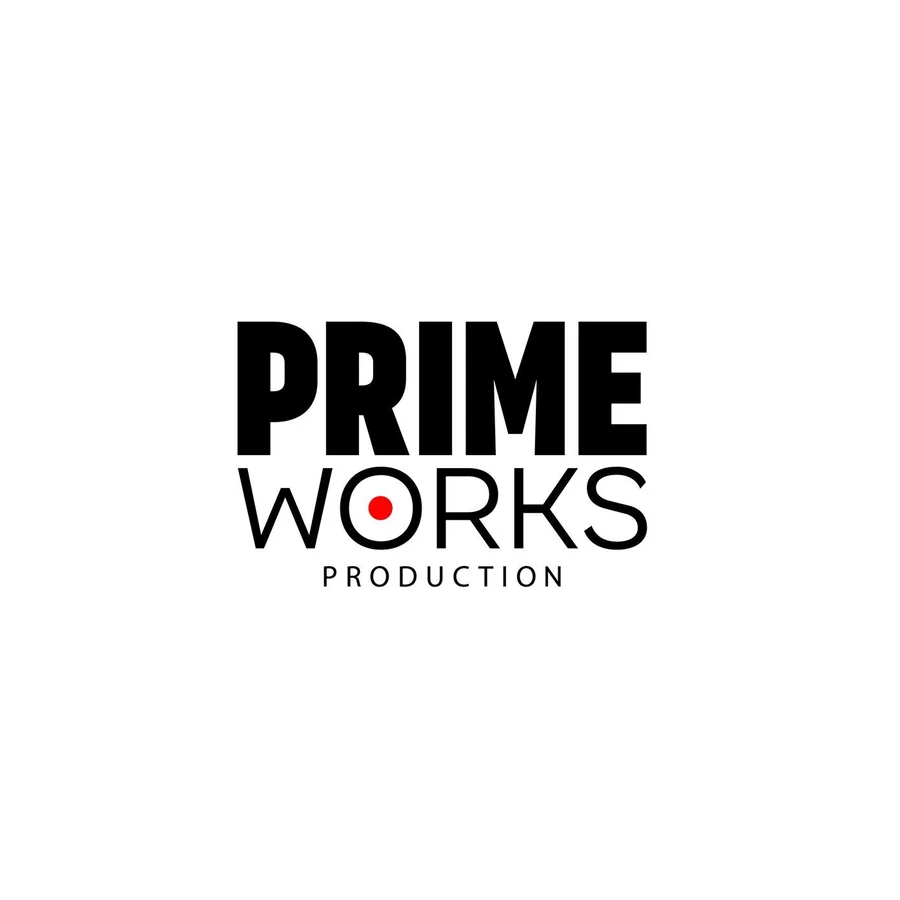 Prime Works Production
