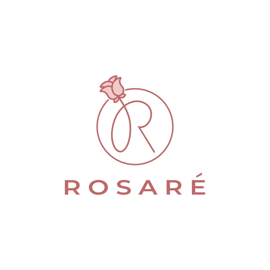 Rosaré