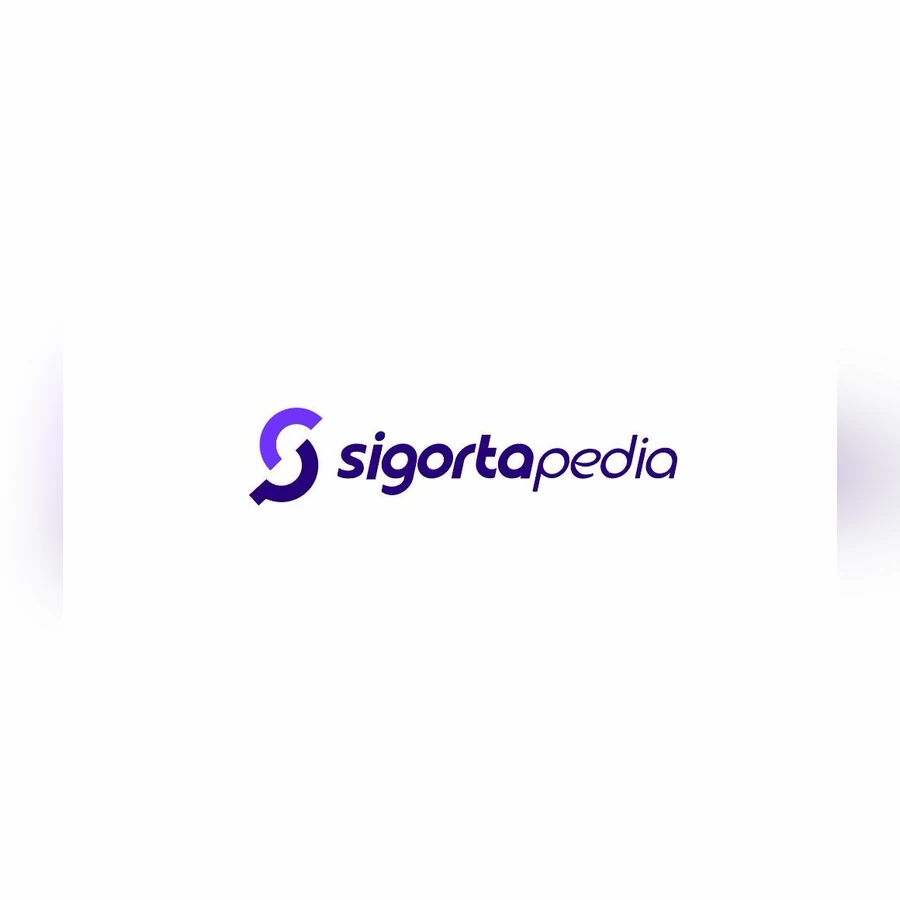 Sigortapedia
