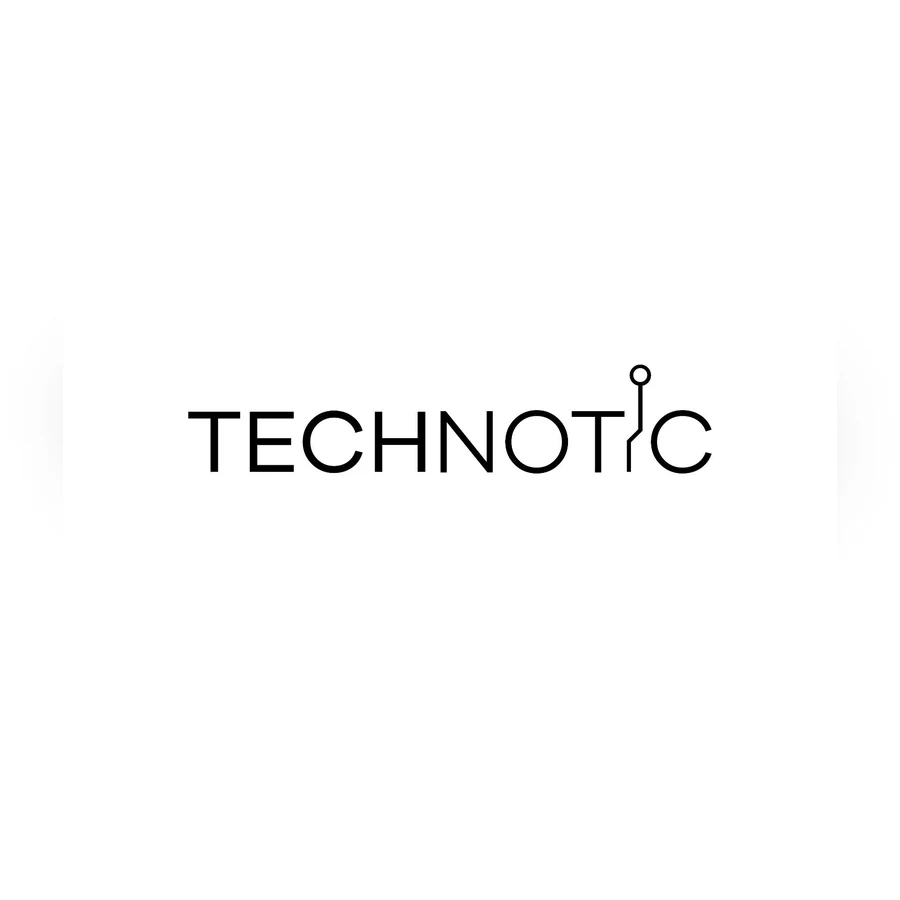 Technotic