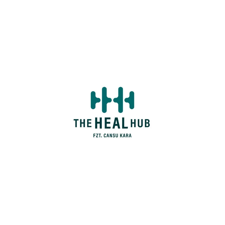 The Heal Hub