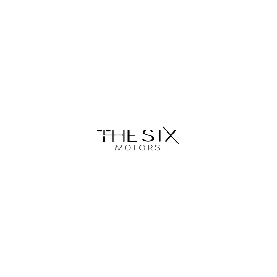 The Six Motors