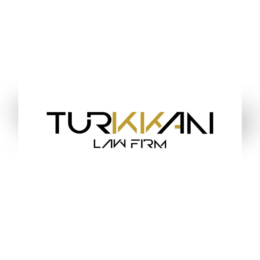 Türkkan Law Firm