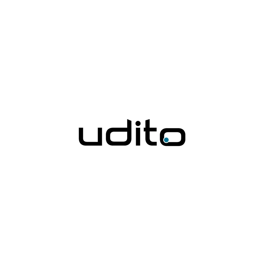 Udito