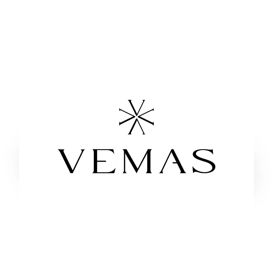 Vemas