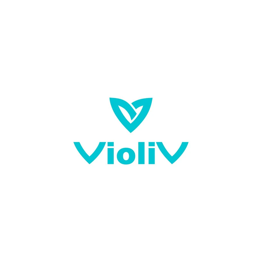 VioliV
