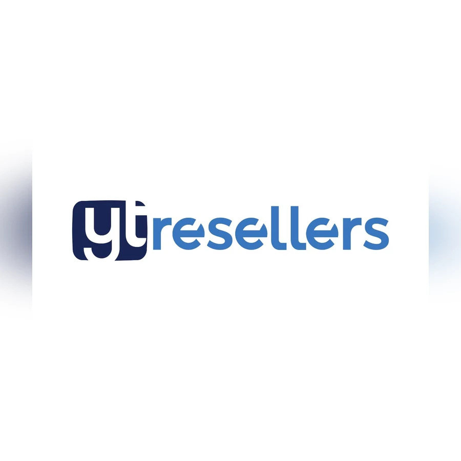 YT Resellers