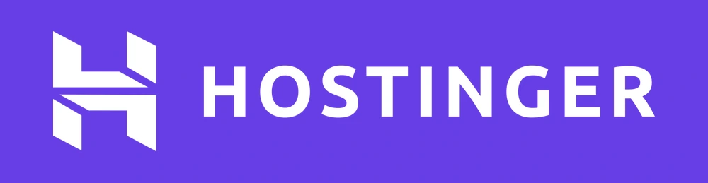 hostinger