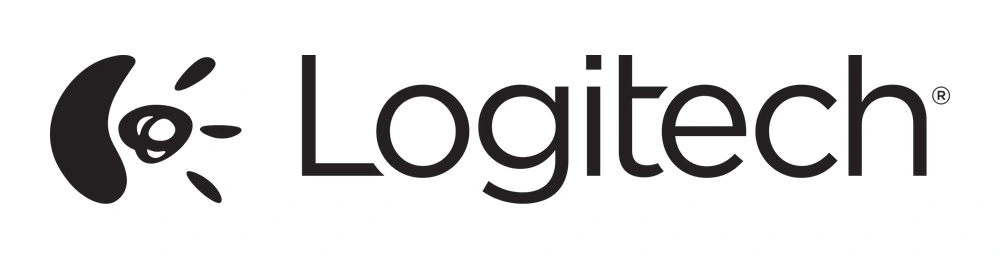 logitech