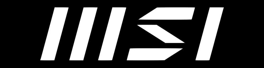 msi