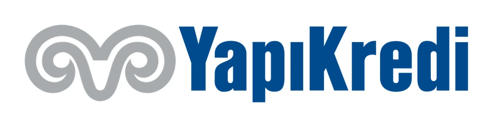 yapı kredi