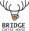 BRIDGE COFFEE HOUSE