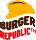 BURGER REPUBLIC