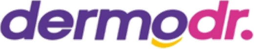 DERMODR