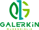 GALERKİN