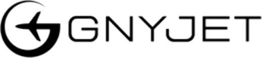 GNYJET