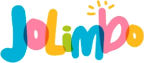 JOLIMBO