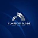 KARORSAN