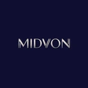 MIDVON