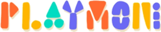 PLAYMONI
