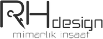 RH DESIGN