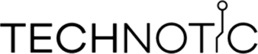 TECHNOTIC