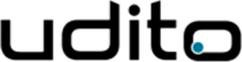 UDITO
