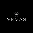 VEMAS